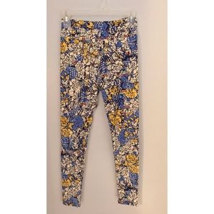 Lularoe Leggings OS